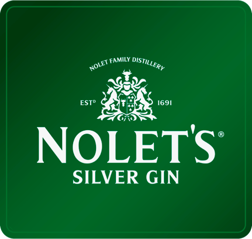 Nolet's logo