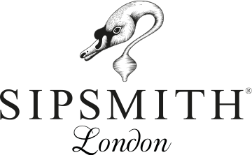 Sipsmith logo