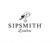 Sipsmith-London