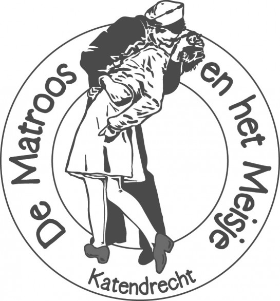 Matrooszwart